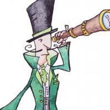 Oddfellows Playhouse Kicks Off 35th Season With AROUND MIDDLETOWN IN 80 DAYS Event, R